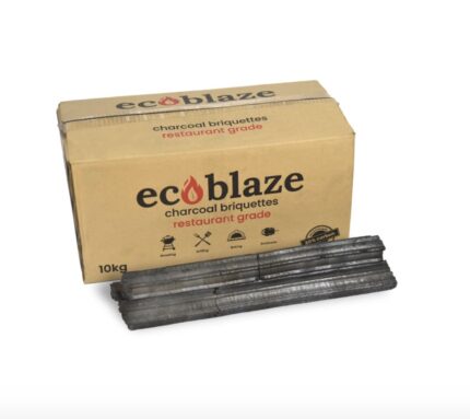 bbq charcoal