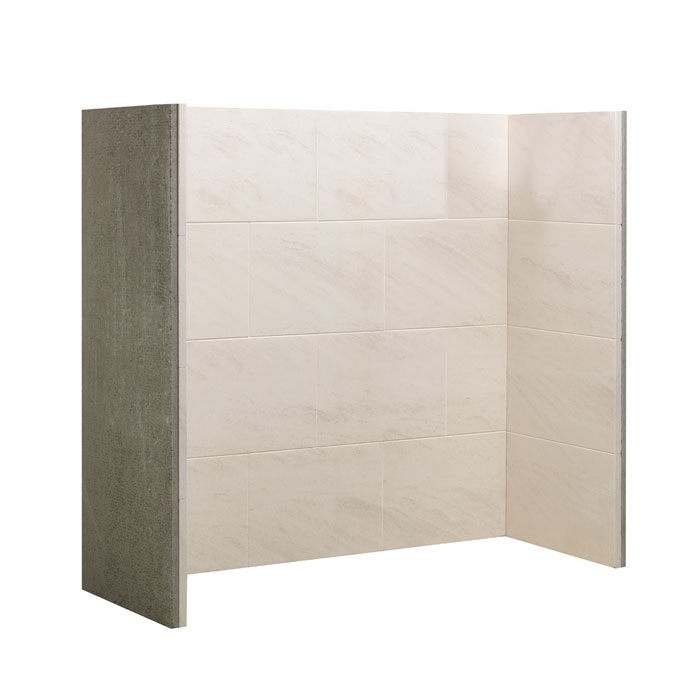12-limestone-chamber.jpg