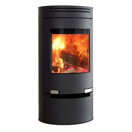 Aduro 1-1 Wood-Burning Stove