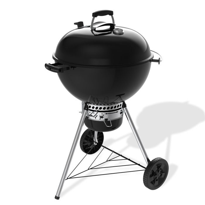 14701004_charcoal_mastertouch_black_a.5384_rgb.jpg