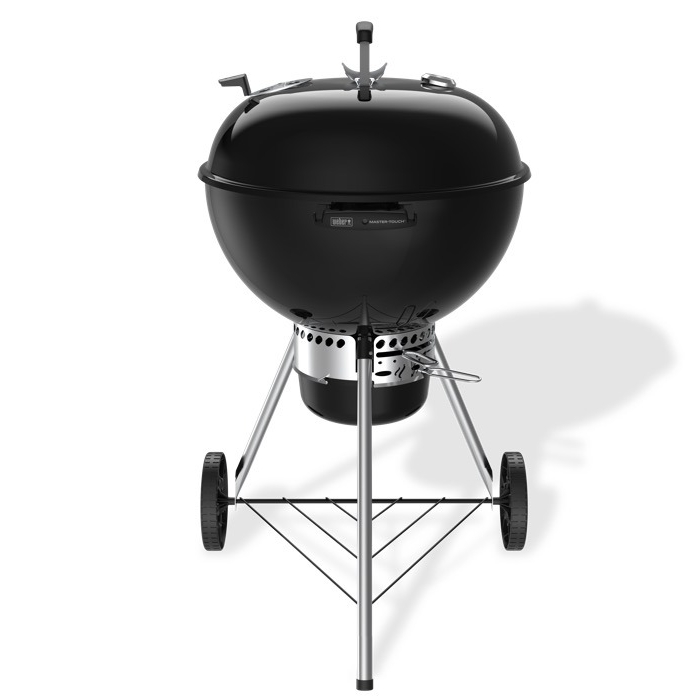 14701004_charcoal_mastertouch_black_b.5383_rgb.jpg