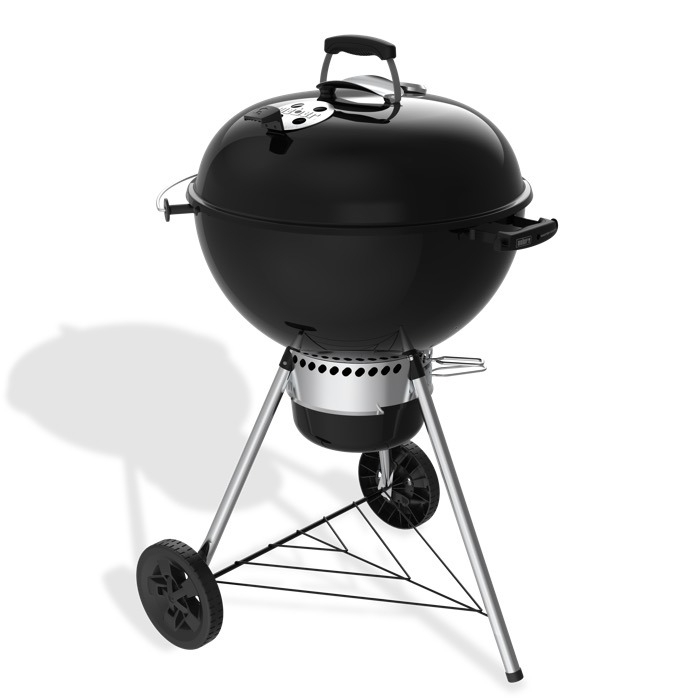 14701004_charcoal_mastertouch_black_c.5385_rgb.jpg
