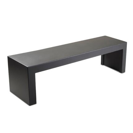 Stovax Stove Benches