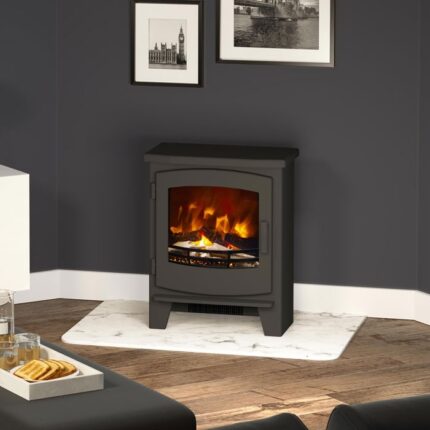 Elgin & Hall Beacon Small Electric Stove