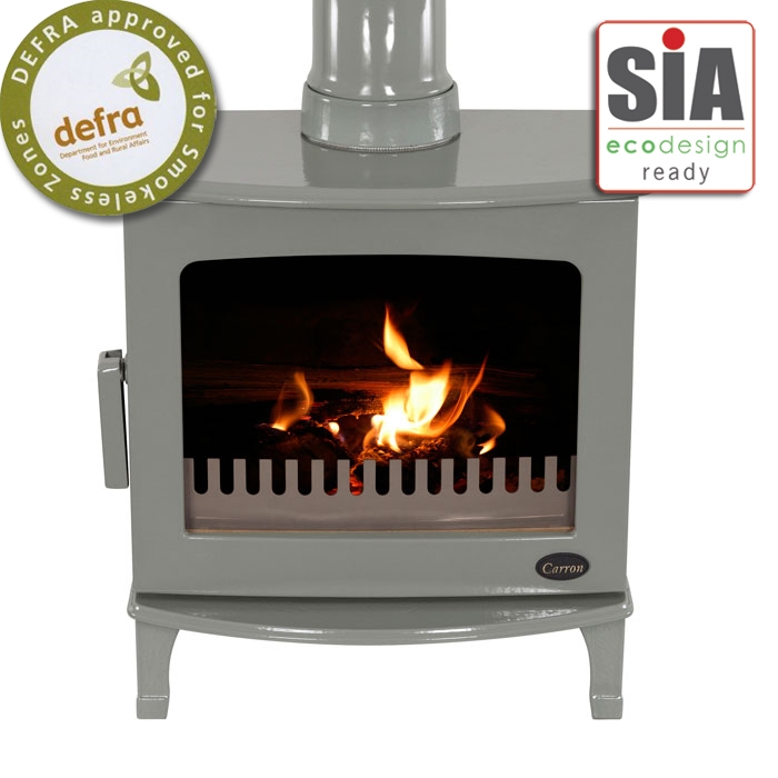 bhc805-sage-green-enameldefra_1.jpeg