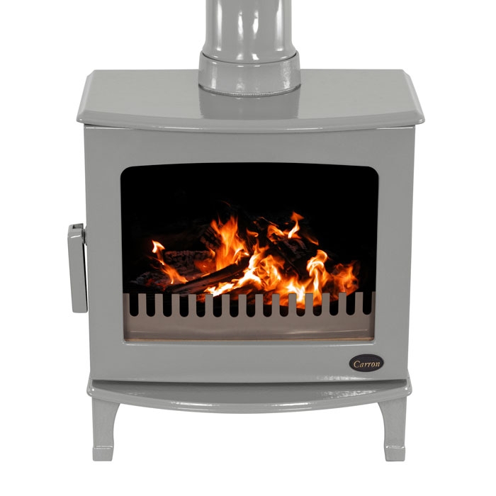 bhc806-ash-grey-enamel_1.jpeg