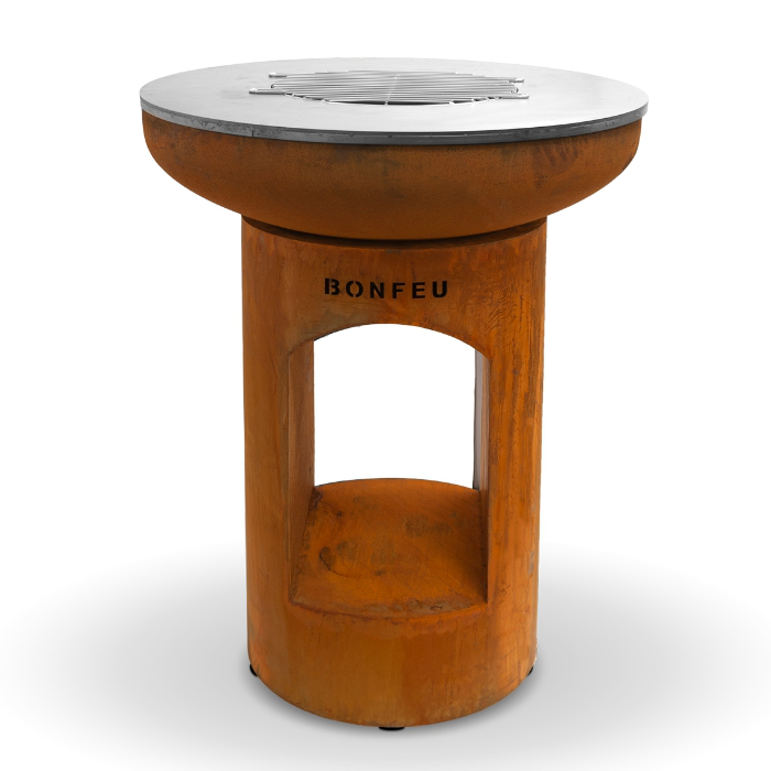 bonfeu_bonbiza_open2.png