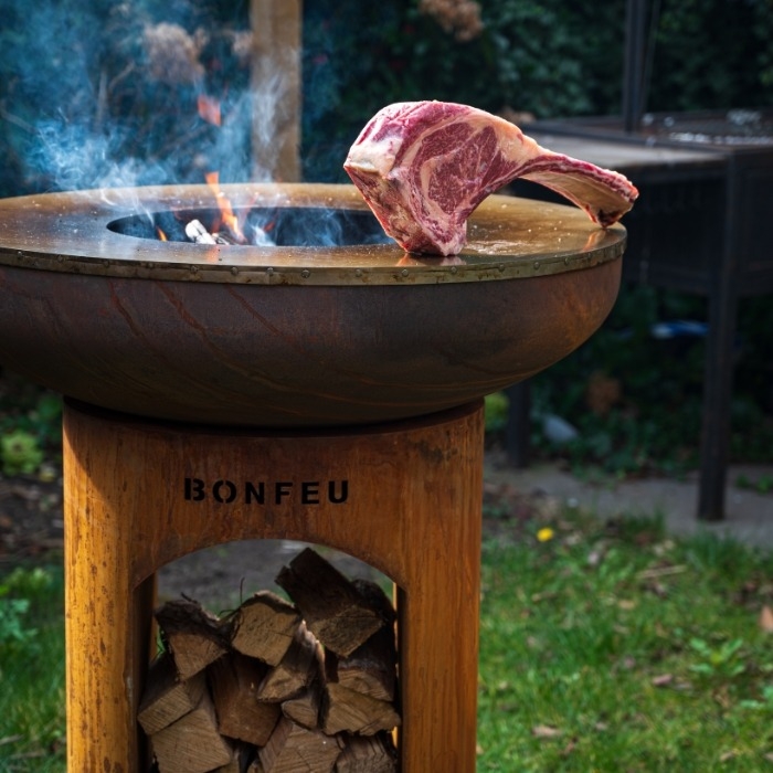 bonfeu_bonbiza_open3_2.jpg