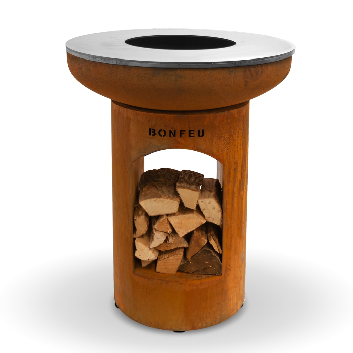bonfeu_bonbiza_open8.png