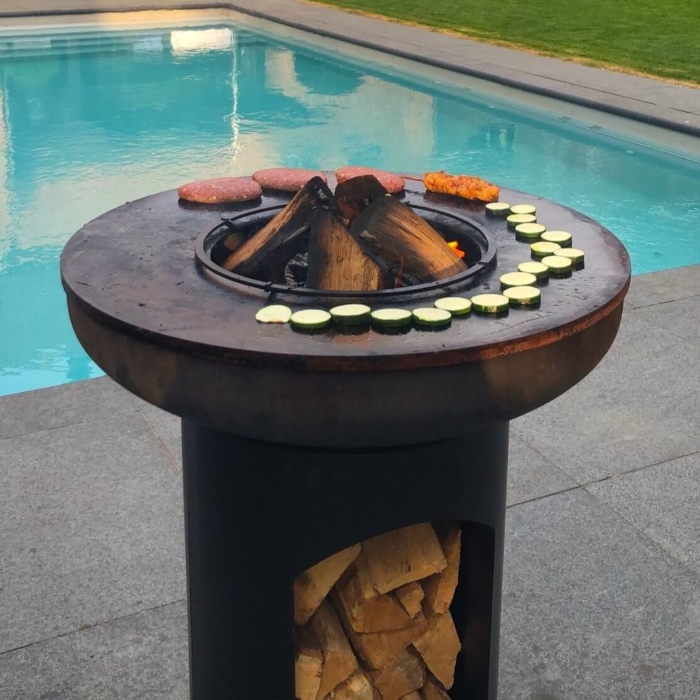 bonfeu_bonbiza_open_black3_1.jpg