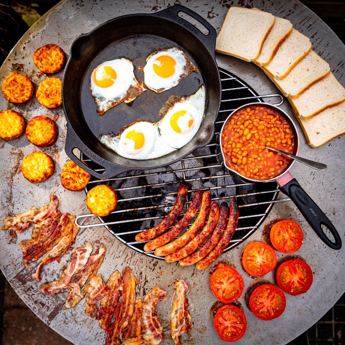 bonfeu_bonbiza_plancha_grill_1_1_1_1.jpg