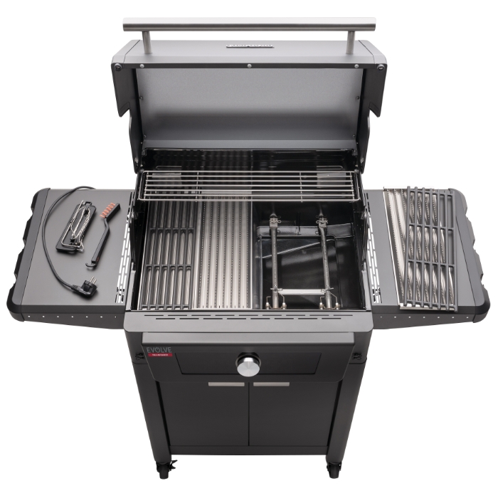 char-broil_evolve_gas_bbq4.jpg