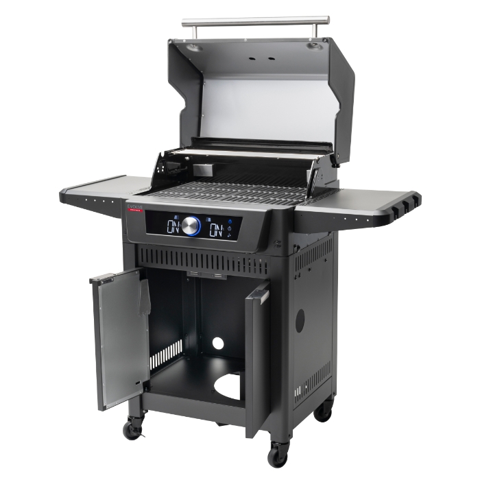 char-broil_evolve_gas_bbq6.jpg