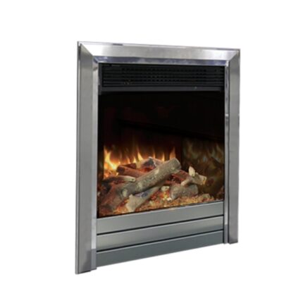 Evonic C1 E-Lectra Colorado Inset Electric Fire