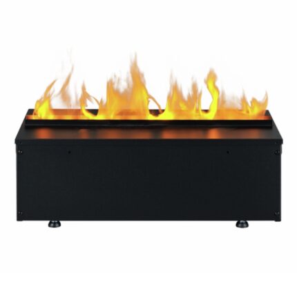 Dimplex Cassette 500 Projects Opti-Myst Electric Fire