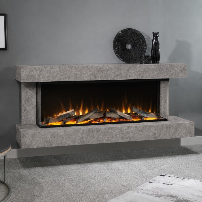 evonic_heathcote_electric_fireplace___soapstone_1.jpg