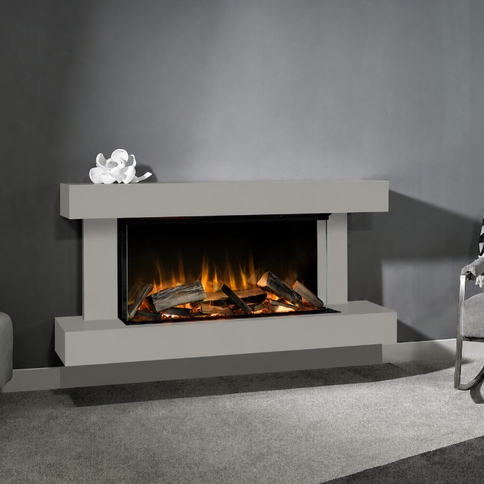 evonic_heathcote_fireplace_mineral_grey_1.jpg