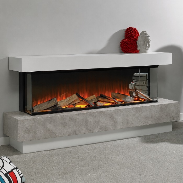evonic_vanquish_freestanding_electric_fireplace___soapstone_1.jpg