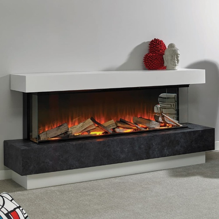 evonic_vanquish_freestanding_electric_fireplace___tungsten_1.jpg