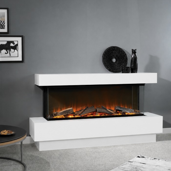 evonic_vanquish_freestanding_electric_fireplace___white_1.jpg