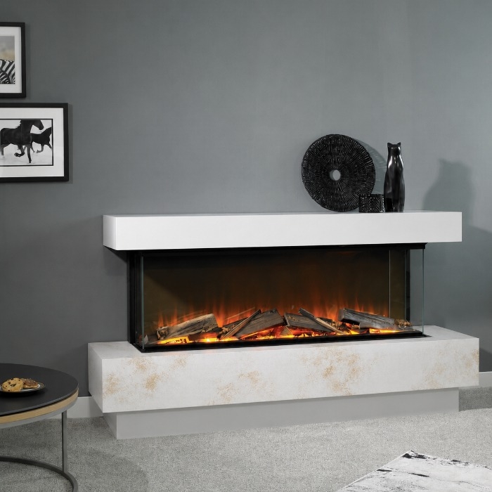 evonic_vanquish_freestanding_electric_fireplace___white_onyx_1.jpg