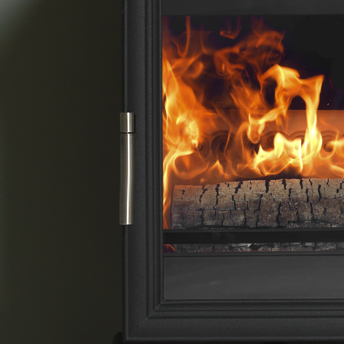 fireline_woodtec_5kw_style_wood_burning_stove_handle.png