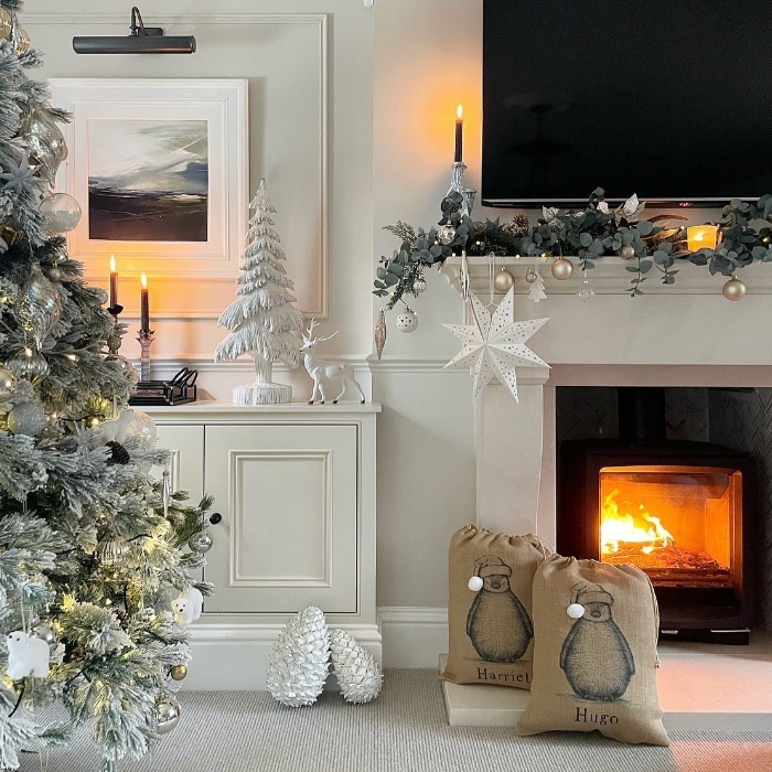fradswell_limestone_fireplace.jpg