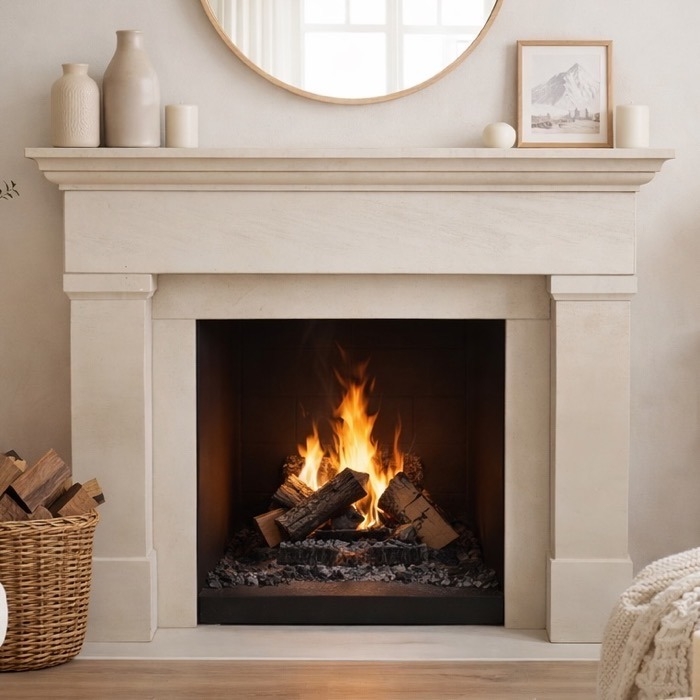 fradswell_limestone_fireplace_1.jpg