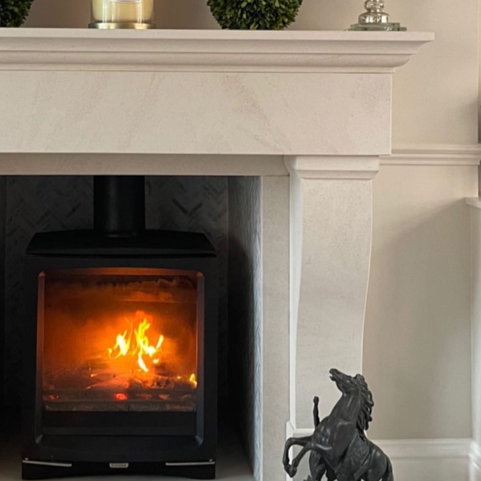 fradswell_stove_fireplace.jpg