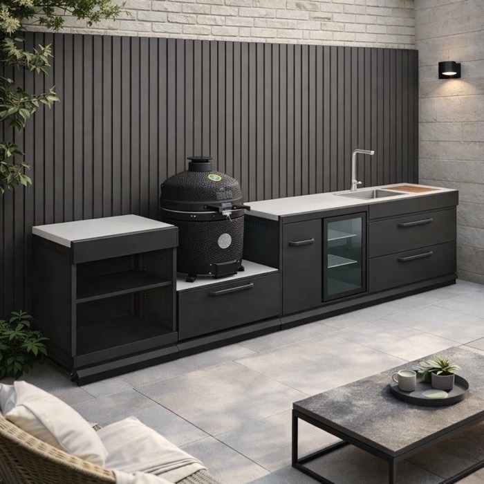 grllr_outdoor_kitchen_with_kamado_and_sink_1.jpg