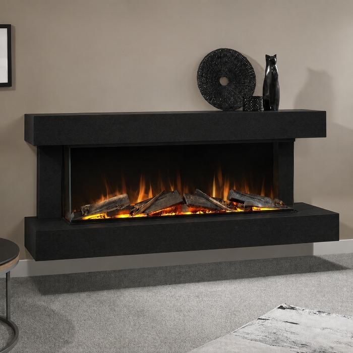 heathcote_electric_fireplace___tungsten_finish_1.jpg