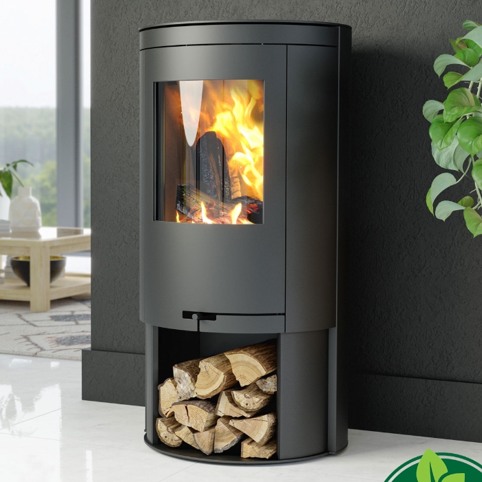 henley_elite_g7_eco_wood_burning_stove.jpg