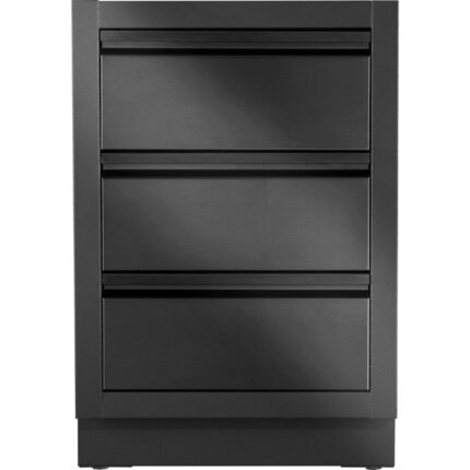 Napoleon OASIS Two Drawer Cabinet