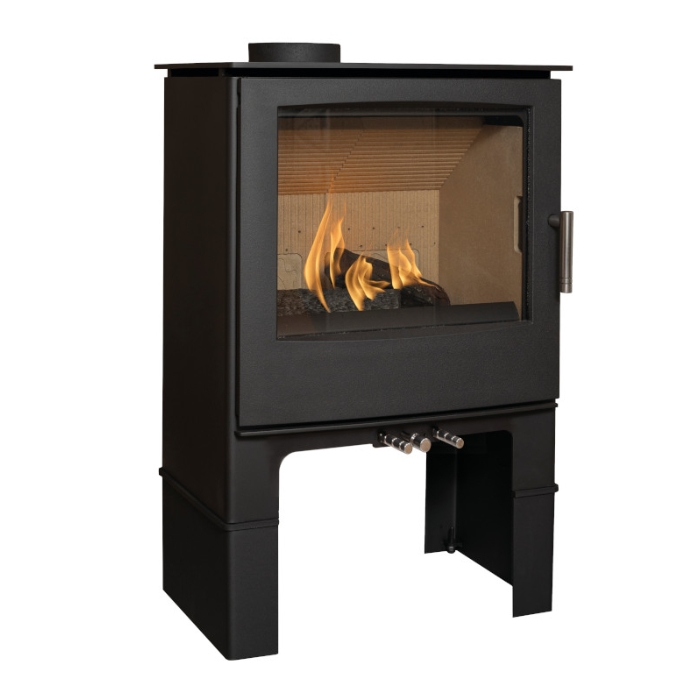 mendip_woodland_large_logstore_dc_se_wood_burning_stove.jpg