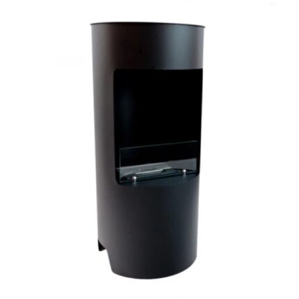 Scandiflames Montgomery Freestanding Bioethanol Stove