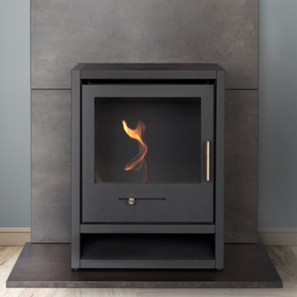 OKO S1 Bioethanol Stove