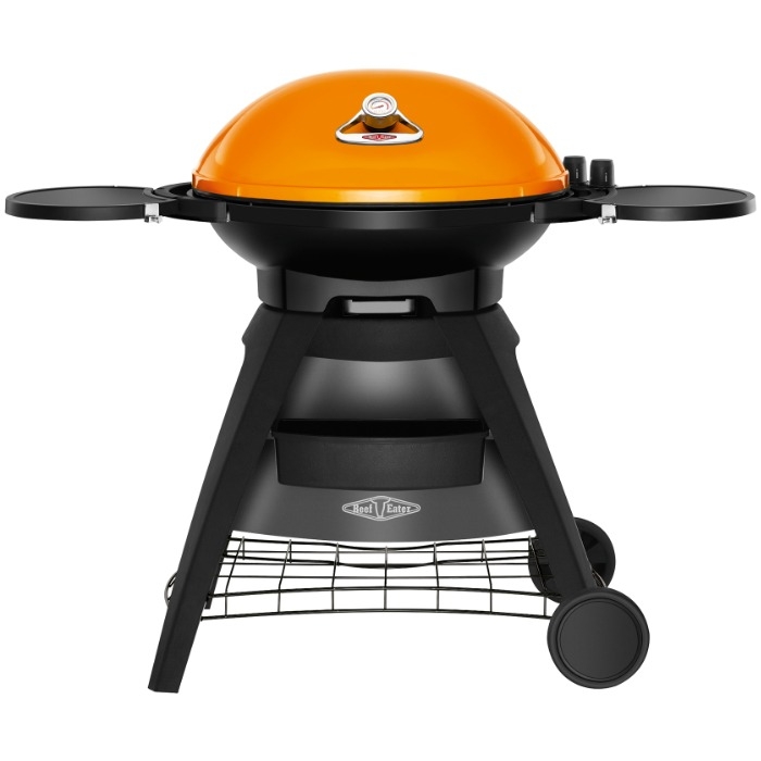 orange_6.jpg