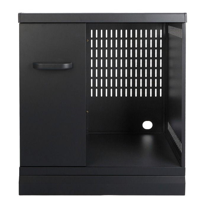 packshot_cooling_unit_empty_with_plinth_5_1_1.jpg