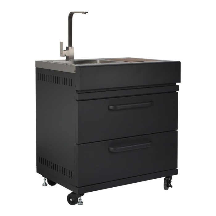 packshot_sink_unit_sideways_6_1_1.jpg