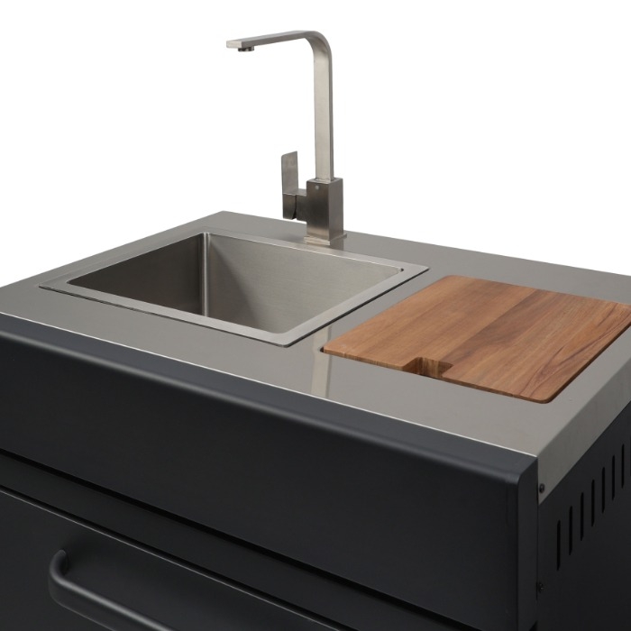 packshot_sink_unit_top_1__5_1_1.jpg