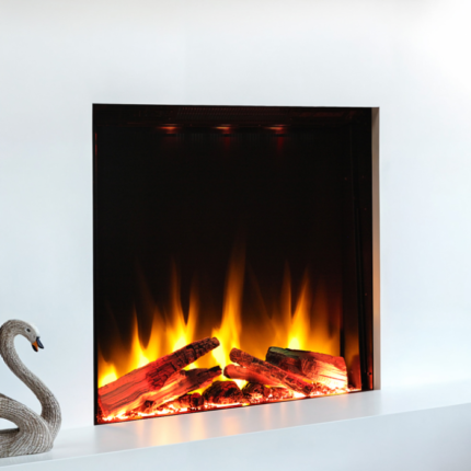 Flavel Proflame Asencio Electric Fire