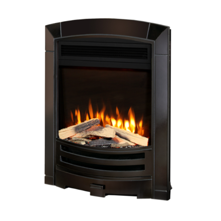 Flavel Proflame Decadence Electric Fire