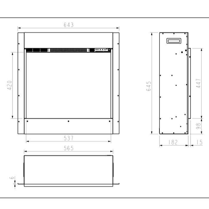 resize_2.jpg