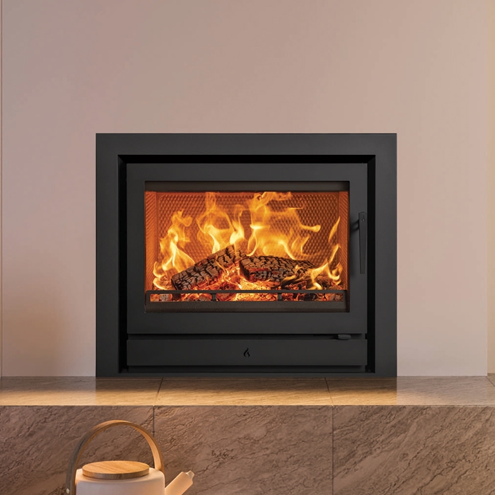 riva2-66-3-sided-profil-frame-removable-handle-in-situ_jw006_flipped2.jpg