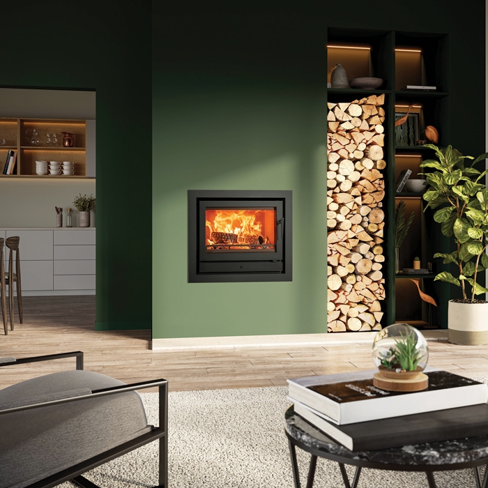 riva2-66-4-sided-profil-frame-removable-handle-in-situ_jw005.jpg