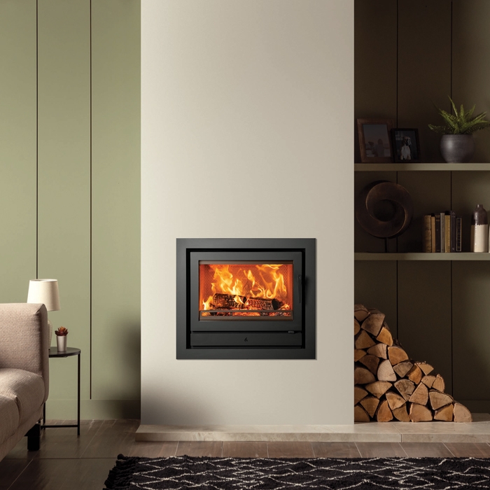 riva2-66-4-sided-profil-removable-handle-in-situ_g202.jpg