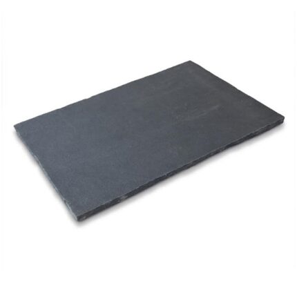 Gallery Farmhouse Textured Limestone Hearth 36" x 15"