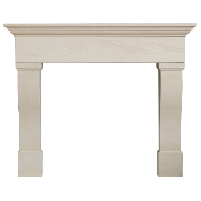 tavira-mantel.jpg
