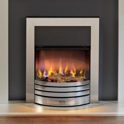 Dimplex Torridon Optiflame Electric Fire
