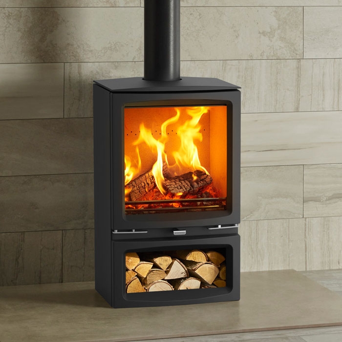 vogue-medium-woodburning-with-optional-midline-base2_1.jpg